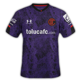 toluca3.png Thumbnail